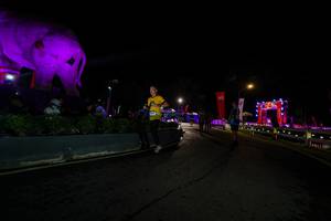 BIB: 
                            <button type="button" onclick="openModal(26552595)" class="btn btn-primary btn-sm float-right btn-popup" data-toggle="modal" data-target=".modal-high-quality">
                        <i class="fas fa-shopping-cart"></i> Add to Cart
                    </button>
                                            <button type="button" onclick="isThisMe(26552595, true)" class="btn btn-success btn-sm float-right btn-popup btn-isme hidden" data-toggle="tooltip" data-placement="bottom" title="นี่คือรูปของคุณใช่ไหม คลิกที่นี่เพื่อเอาเข้าอัลบั้ม">
                        <i class="fas fa-plus"></i> Add to album
                    </button>
                    <button type="button" onclick="isThisMe(26552595, false)" class="btn btn-warning btn-sm float-right btn-popup btn-isnotme hidden">
                        <i class="fas fa-ban"></i> Remove from album
                    </button>